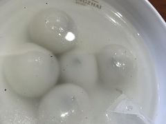 -五芳斋(中山大道总店)