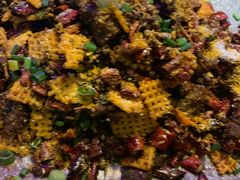 -醉小酒馆·川菜·江湖菜·重庆菜(观音桥旗舰店)