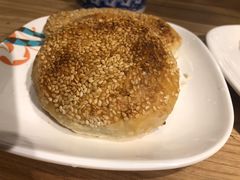 -老城南.鸭血粉丝汤(夫子庙店)