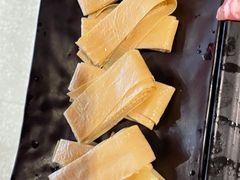 -麻路成都火锅(柏威年店)