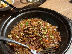-辛香汇(飞洲店)