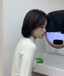 -依格宝IL COLPO明星店