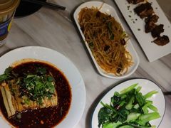 -滇铺子(欣都龙城店)