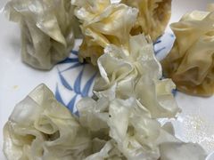 -晓友烧麦(光华村店)