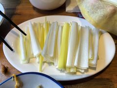 -姥姥家春饼店(惠新东街店)