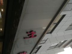 -常州糕团店(北大街新世纪商城店)