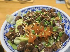 -鮨桐日本料理(望京店)