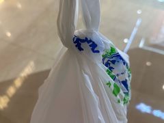 -重八牛府之小有名气(大望路店)