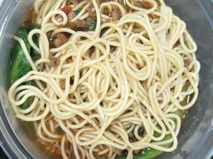 -老广州牛杂(深圳白石洲总店)