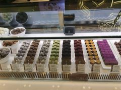 -歌帝梵(大运河购物中心店)