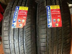 android_upload_pic-品牌汽修·米其林轮胎(古宜路店)