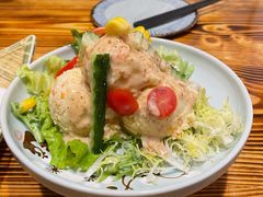 -和蕴日本料理
