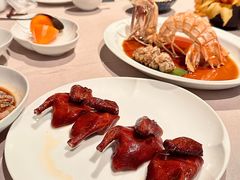 -新荣记(椒江店)