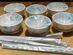 -敦煌达记酱驴肉黄面馆