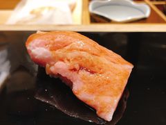 -旬怀石料理(嘉善老市店)