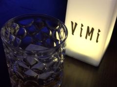 -vimi便利店酒吧