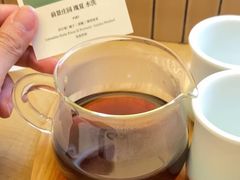 -mbd(华山路店)