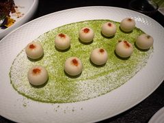 -太守宴·蘭院(天塔店)