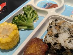 -桂小厨广西菜(水晶城店)