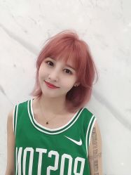 点击看大图 -尚艺SUNESY美容美发