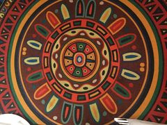 -芭莉与彩虹西餐厅(成都合生汇店)