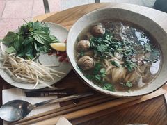 -FUNK & KALE BY WAGAS(长宁尚嘉)