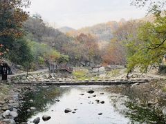 -武汉姚家山旅游景区
