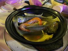 -勝記酒家·37年老字号·经典粤菜(荔枝公园店)