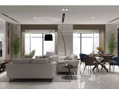 -全友家居全屋定制(鸿运装饰城店)