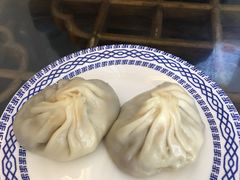-笑来喜馄饨小笼工坊店(湖滨街店)
