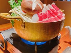 -文三酒肆自助放题(新街口友谊广场店)