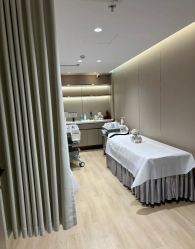-北京漾格医疗美容医院