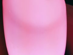 -青蓬量贩式KTV
