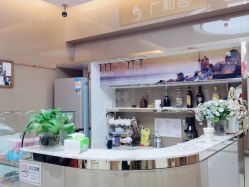 -深圳广和门诊部·整形医疗美容