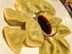 -肆月河豚·新淮扬菜·烤鸭(中关村店)