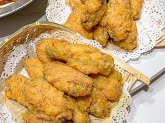 -吴掌柜·藕汤印象(南湖店)