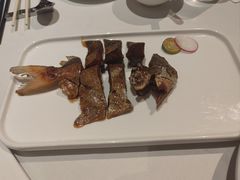 -老吉士(环贸iapm店)