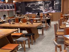 -味千拉面(光启城时尚购物中心店)