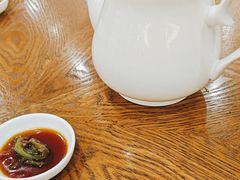 -富豪酒家(正大广场店)