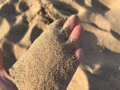 -青岛第三海水浴场