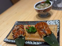 -松鱼亭·和牛烧肉(协鑫广场店)