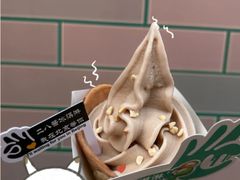 -尹三豆汁(前门旗舰店)