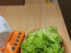 -麻蒲碳烤肉(嘉禾东平地铁站19号店)