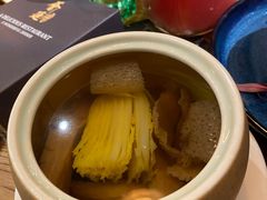 -荟廷·晶萃(陆家嘴尚悦湾店)