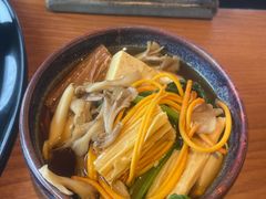 -敦煌神画 (三十三城店)