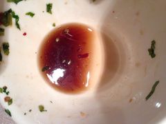 井水小厨(新城市广场店)-井水小厨·湘菜(活力广场店)