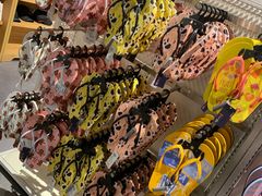 -MJstyle(金虹桥店)