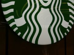-星巴克臻选(北京世贸天阶店)
