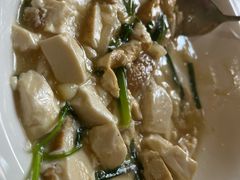 -食德喜·阳山鸡王食研基地