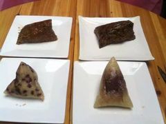 -璐坊粽王(复兴中路店)